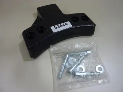 NEW ABB 3HAB3833-1