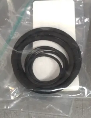 Cover Spline Seal Kit FPM SRS Loc5C24