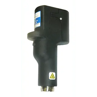 Used _UNKNOWN_ _UNKNOWN_ Cappers Pharmaceutical - Crimp New York US | GenTech Scientific #1447147