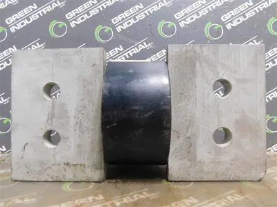 GE Micro Versa Trip TSVG816A Cont. Curr. Ground Fault Neut. Transformer Used