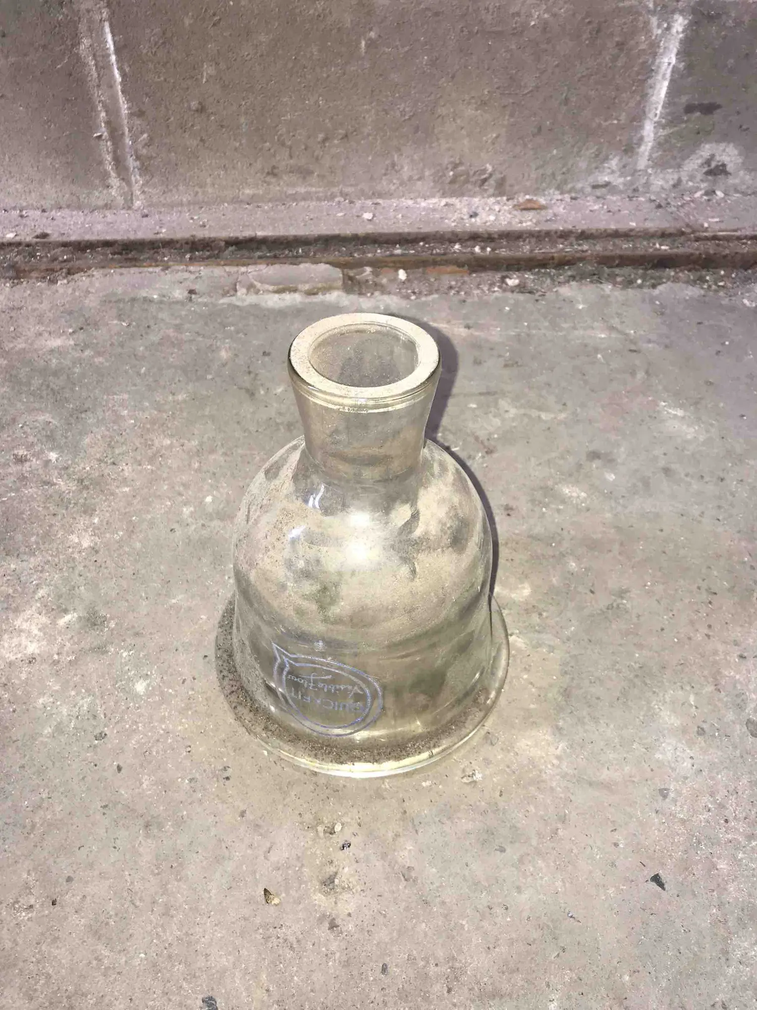 100mm Dia pipe fittings; PR4/1.5