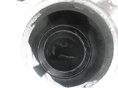 USED GASO 1755