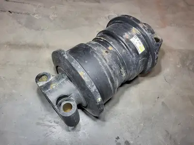 NEW CATERPILLAR 185-5065