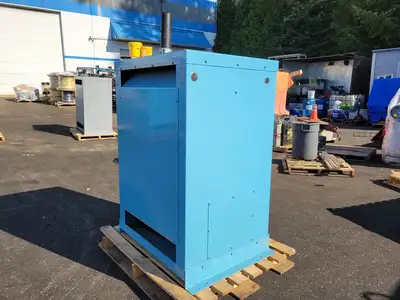 USED WESTINGHOUSE 88B5690