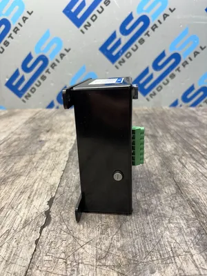 INGERSOLL RAND 39813274 Electrical/PLC/Automation | ESS Industrial Equipment Sales (3)