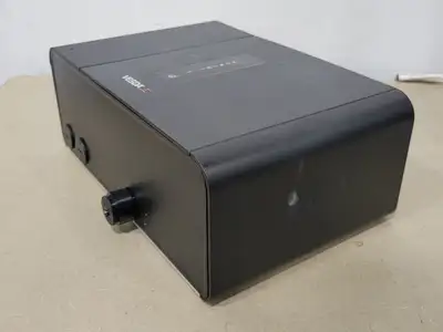 USED XTRALIS VEP-A00-1P
