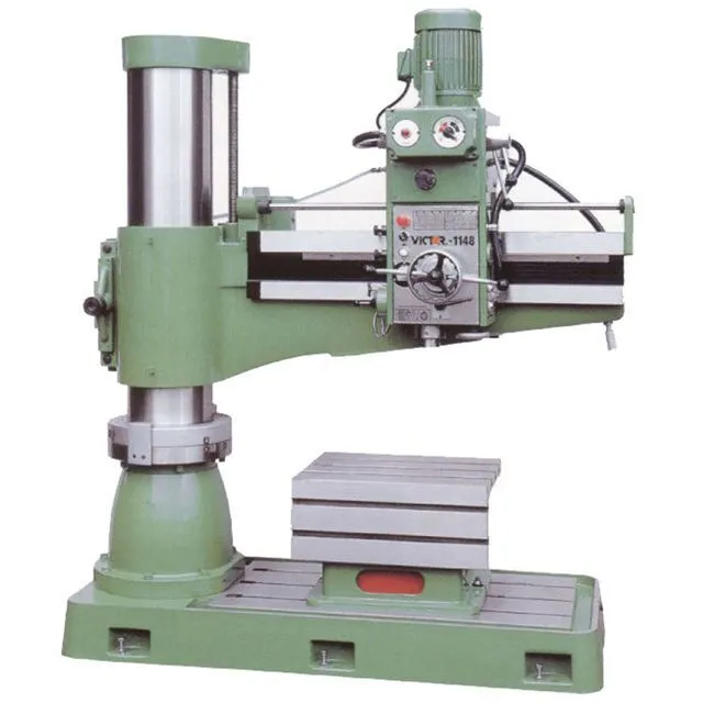 NEW VICTOR 1148