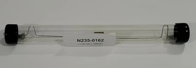 NEW PerkinElmer N235-0176