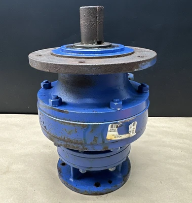 USED Sumitomo CNVXS-6125DB-121