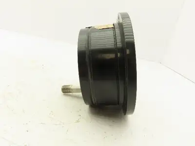 Used 3D INSTRUMENTS _UNKNOWN_ Parts (Hydraulics and Pneumatics) | Arrow Industrial #561285