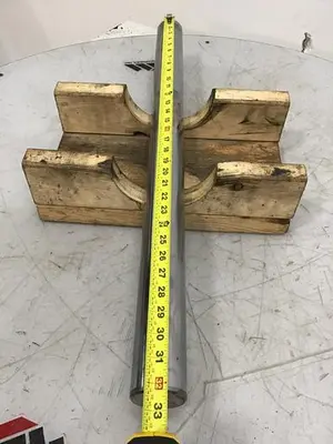 USED TOYO TI-90G2 / CHSP