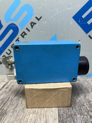 SICK LUT1-540 Electrical/PLC/Automation | ESS Industrial Equipment Sales (5)