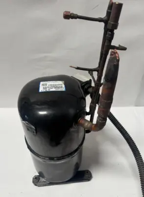 Copeland 6456456546546546 Compressors | Amiron Machinery (1)