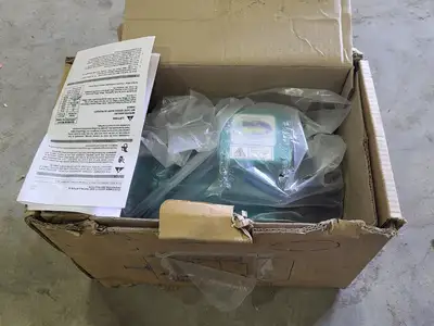 NEW MIGHTY-MAX A1.5490L-B5