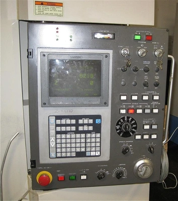 USED 2000 HYUNDAI SPT