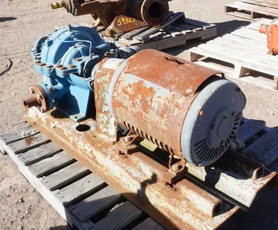 USED CRANE 1.5 JD-2
