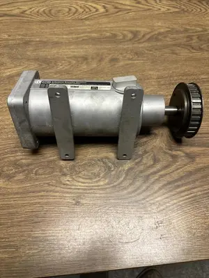 New | in-Stock BEI 924-01018-350 Industrial Controls Ohio US | Surplus Asset Holdings #1237658