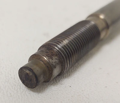 USED Gentran GT76/6-3M