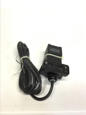 USED ALLEN-BRADLEY 42GRU-9200