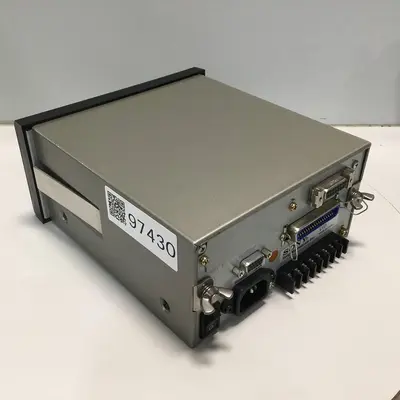 USED SONY LY21