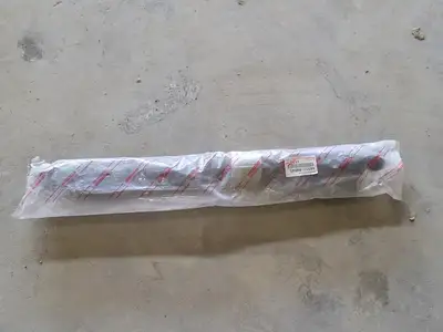 NEW TOYOTA 48531-69645