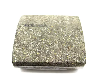 NEW BOSTON GEAR F05734 SHOE CLUTCH 834TYPE