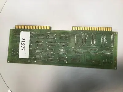 USED SCI 22288 REV D