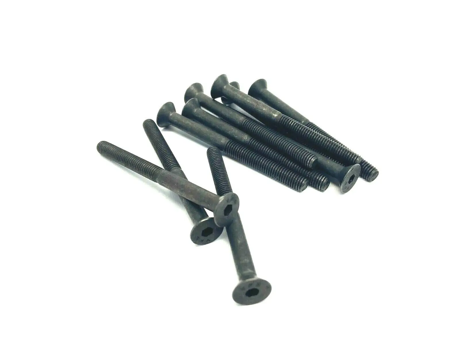 New | in-Stock Brighton Best 721136 Nuts & Screws Michigan US | Maverick Industrial Sales #1483188