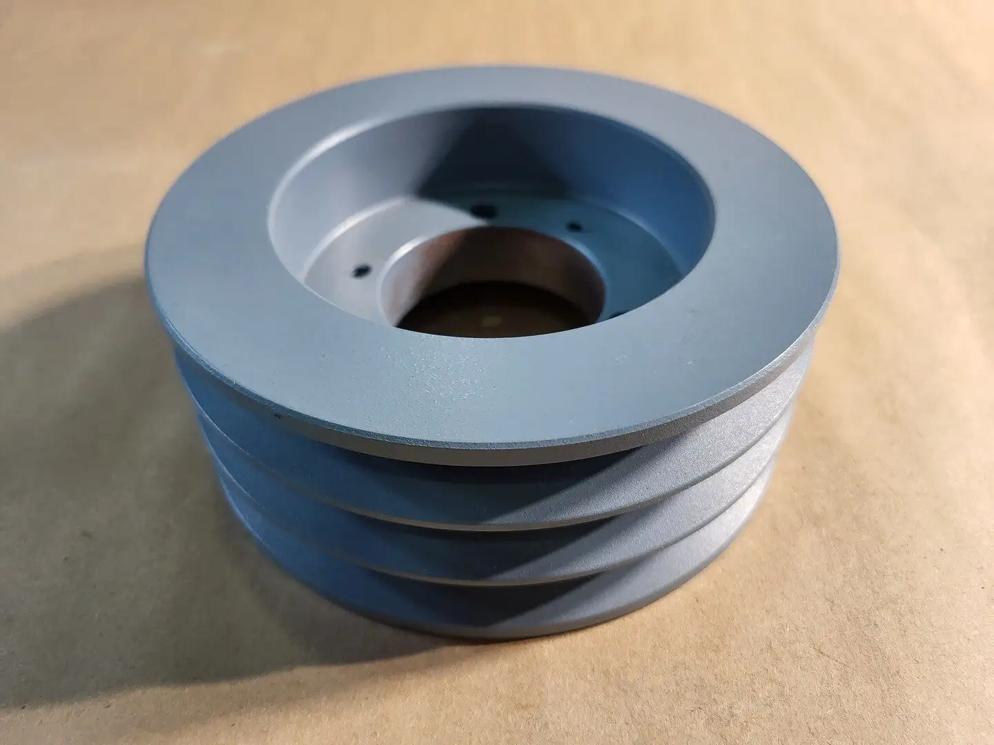 NEW MASKA 3-5V5.9SDS