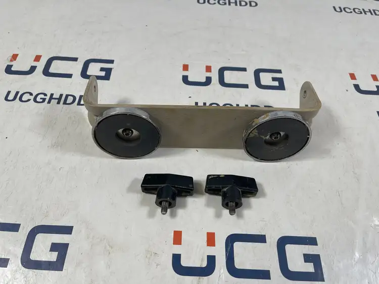 New | in-Stock UCG UNDERGROUND SUPPLIES _UNKNOWN_ Misc Electrical & Power Parts Florida US | UCG Underground Supplies #1405633
