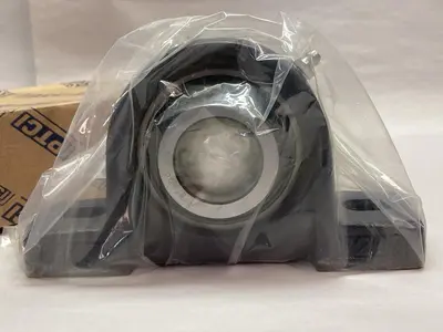 New | in-Stock IPTCI UCP 207 21 Bearings | Surplus Asset Holdings #1199426