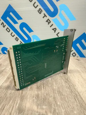 SYSTEC 6785 EC MCM 425 Printed Circuit Boards (PCBs) | ESS Industrial Equipment Sales (5)