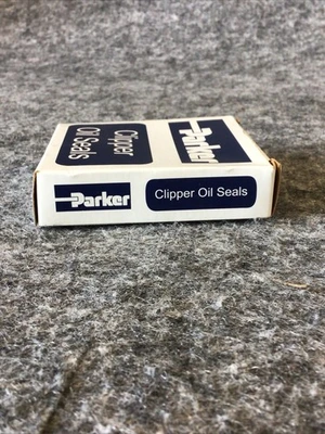 New | in-Stock Parker 2QTR16 Estate & Personal Property California US | Davliegogo LLC #1730701