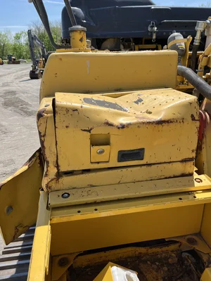 Used 2015 Komatsu PC290LC-11 Excavators Maryland US | Zadoon Equipment #1480620