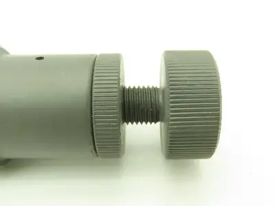Hayward RV1050T PVC Adjustable Relief Valve 1/2" NPT THD Viton Seals