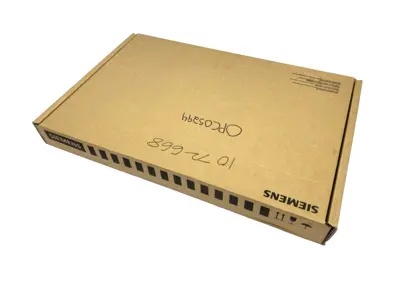 NEW SIEMENS SINAMICS S120