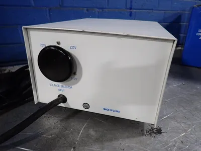 USED PHILMORE ST5000