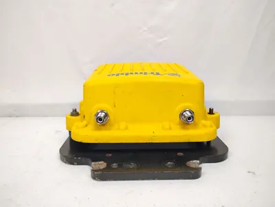 USED Trimble SNR910+