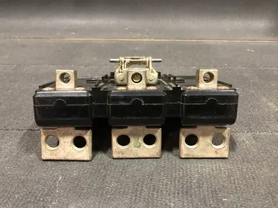 USED WESTINGHOUSE HNB31000T