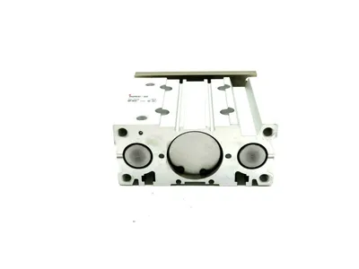 NEW SMC MGPM40-50Z CYLINDER MGPM4050Z