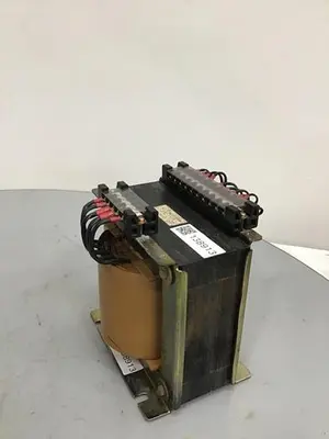 USED SHOWA DENKI CO. 47115-2