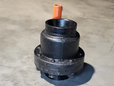 USED VICTAULIC B040816616