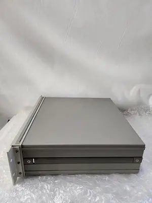 HEWLETT PACKARD 4084B SWITCHING MATRIX CONTROLLER