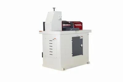Northtech NT-UCS24 (24″) 15HP Upcut Saw (Right or Left) 230/460V