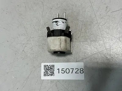 USED DURAKOOL AFM20-310-M