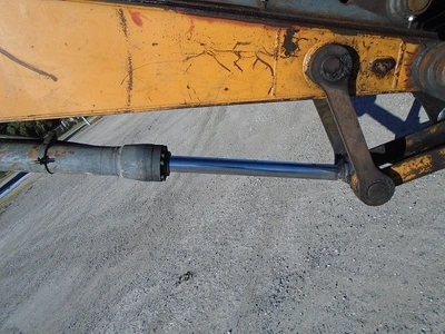 Used 1999 VOLVO CE SE210LC-3 Excavators Florida US | Proxy Equipment #1377781