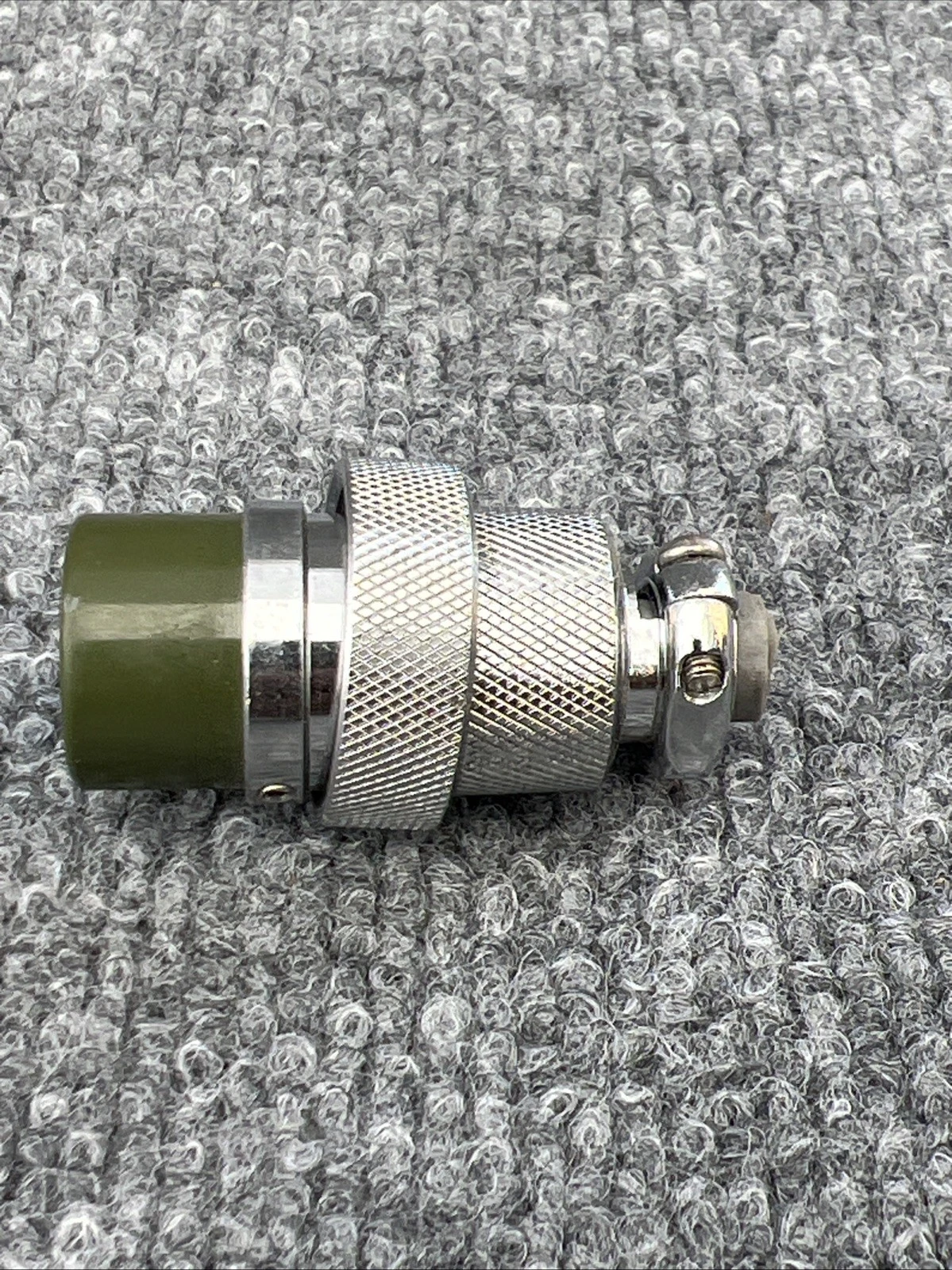 Used NANABOSHI NCS-254-P Electrical Fittings California US | Davliegogo LLC #1705842