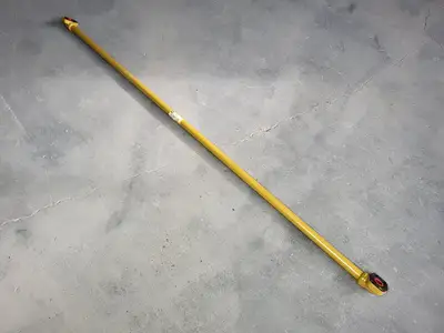 NEW CATERPILLAR 9U9487