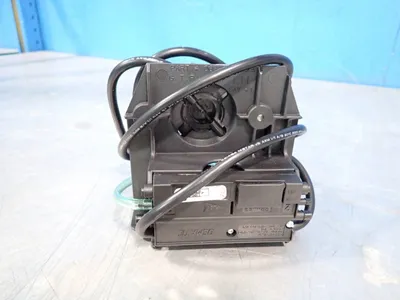 NEW DEMATIC DK040199AAB