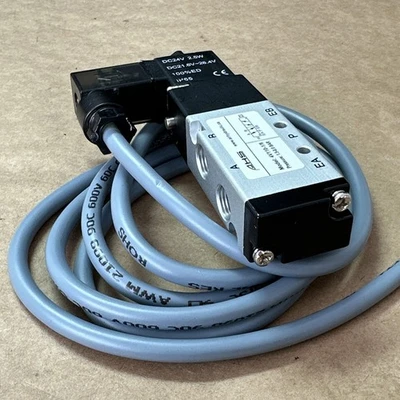 NEW Wittmann FIU0000710